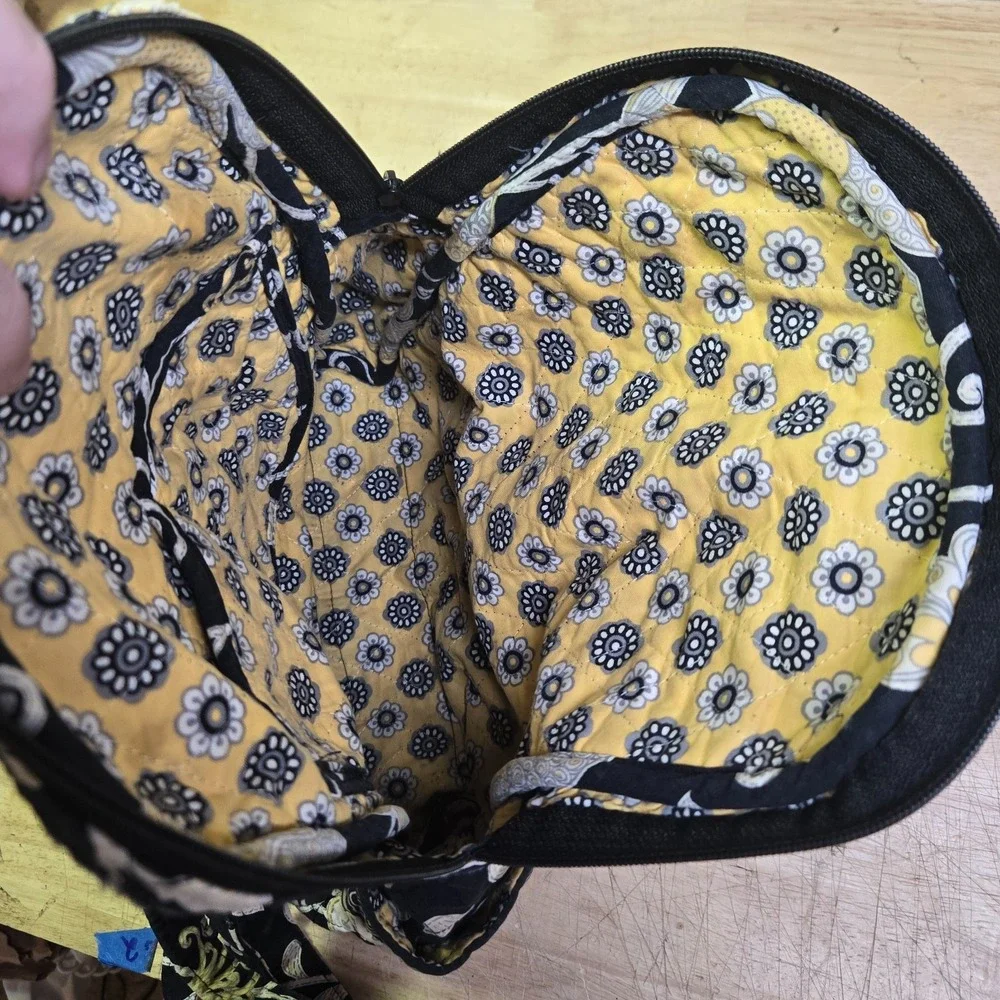 Vera Bradley 